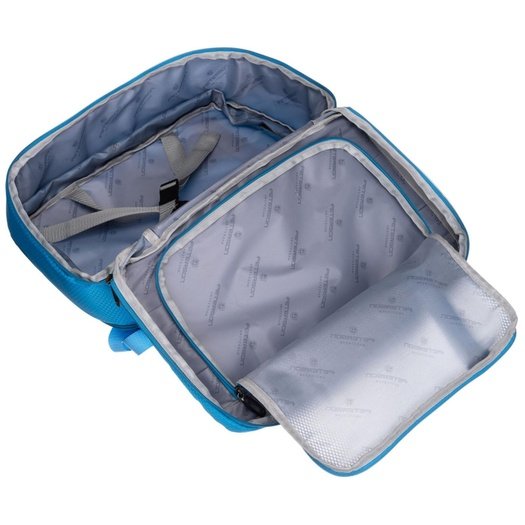 Men's backpack Peterson PTN Bocian