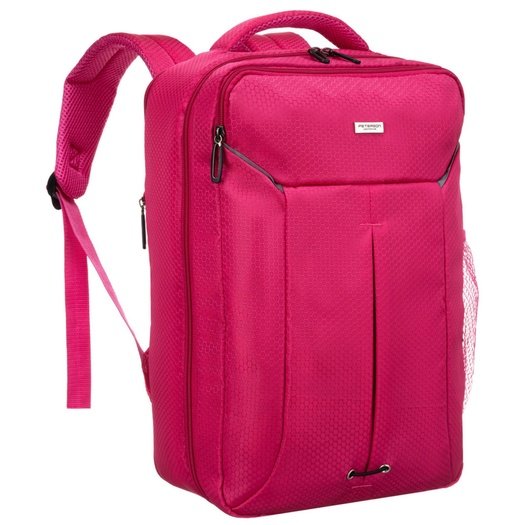 Men's backpack Peterson PTN Bocian