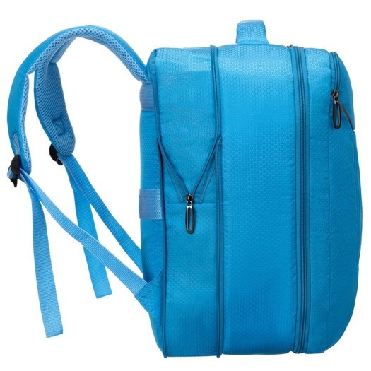 Men's backpack Peterson PTN Bocian