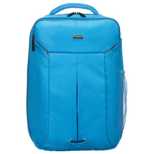 Men's backpack Peterson PTN Bocian
