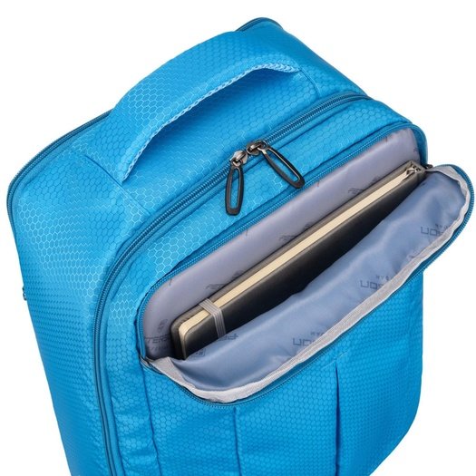 Men's backpack Peterson PTN Bocian