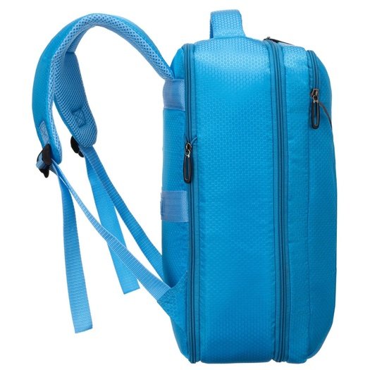 Men's backpack Peterson PTN Bocian