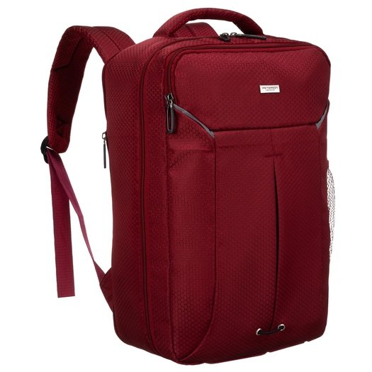 Men's backpack Peterson PTN Bocian