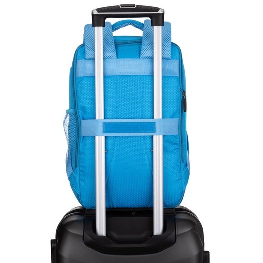Men's backpack Peterson PTN Bocian