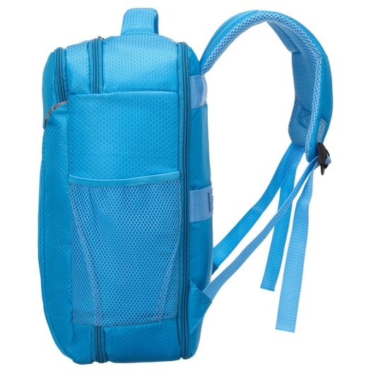 Men's backpack Peterson PTN Bocian