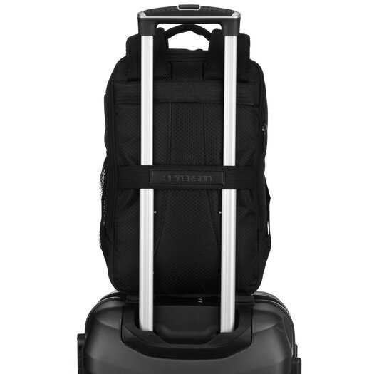 Peterson PTN BOCIAN 13