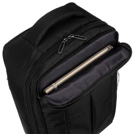 Peterson PTN BOCIAN 14