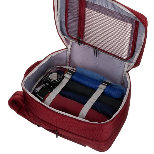 Peterson PTN BOCIAN 15