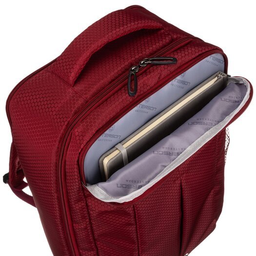 Peterson PTN BOCIAN 14