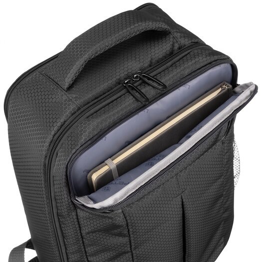 Peterson PTN BOCIAN 9