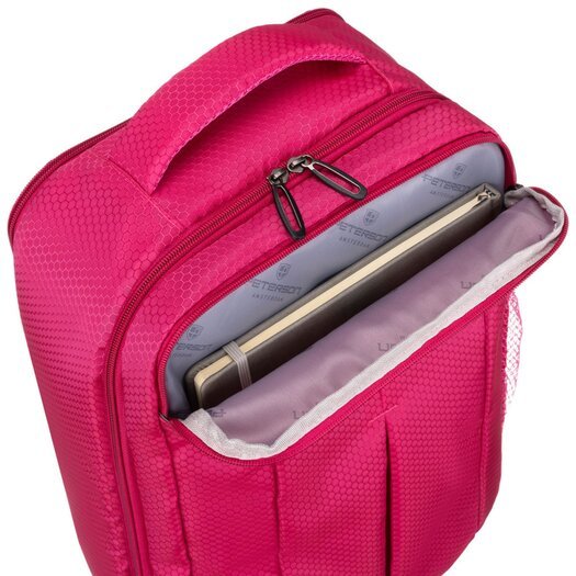 Kelioninė kuprinė Peterson PTN BOCIAN 7