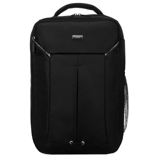 Peterson PTN BOCIAN 12