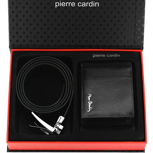 Pierre Cardin ZG-124-BR 3