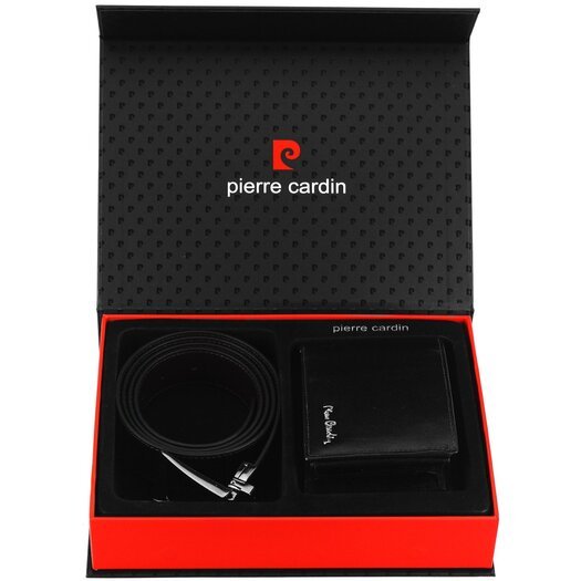 Pierre Cardin ZG-124-BR 2