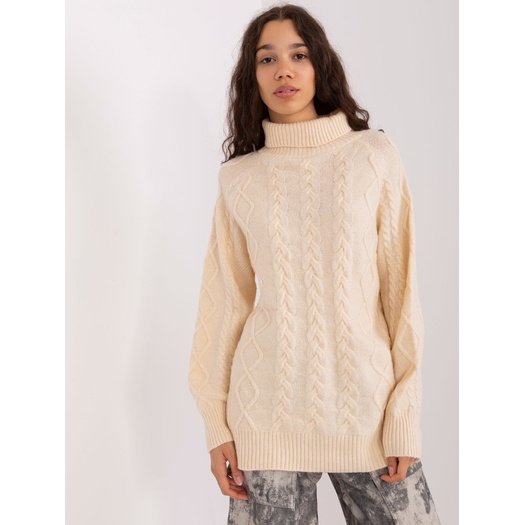 Megztinis-AT-SW-2355-2.12P-ecru
