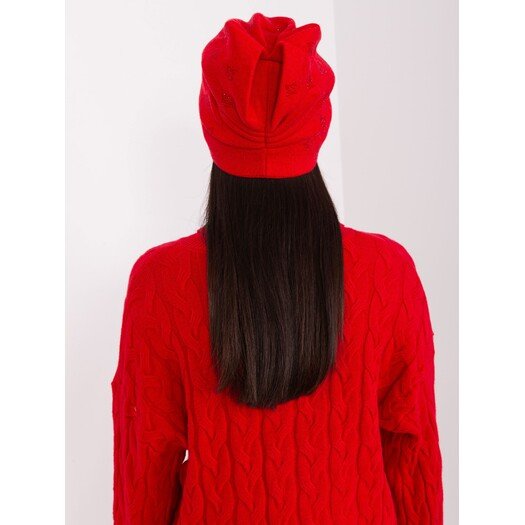 Cap-AT-CZ-2325.96-raudona