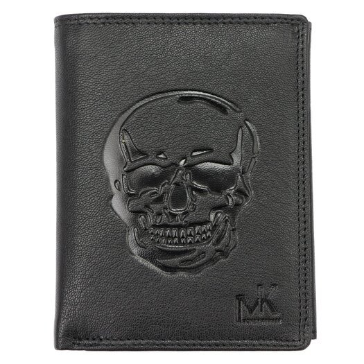 Piniginė vyrams Money Kepper TCC 5601-3 RFID 1