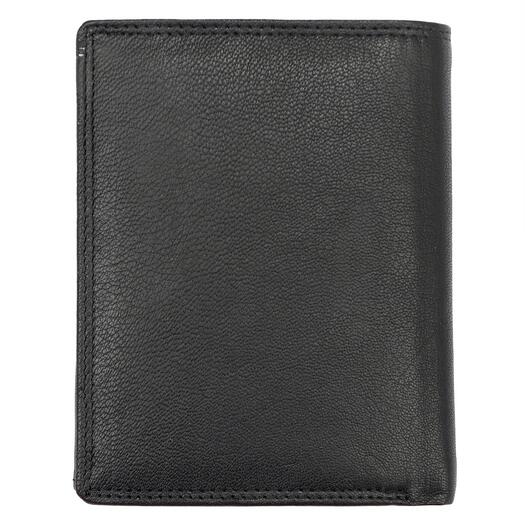 Piniginė vyrams Money Kepper TCC 5601-3 RFID 7