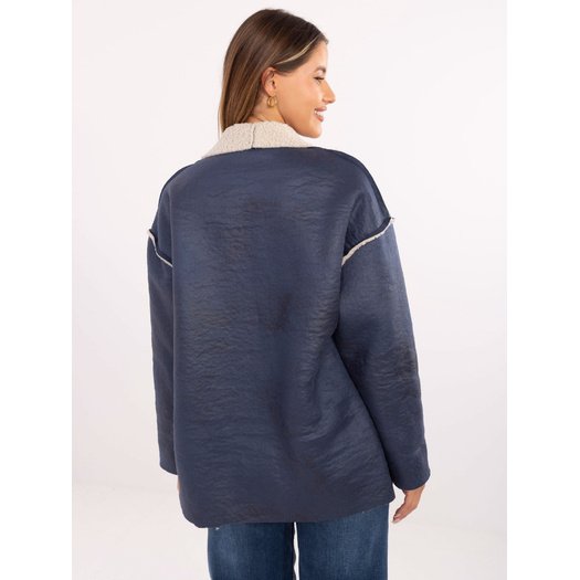 Kurtka-IT-KR-95616.66-granatowy 3