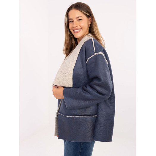 Kurtka-IT-KR-95616.66-granatowy