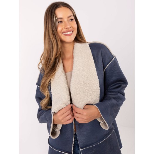 Kurtka-IT-KR-95616.66-granatowy 1