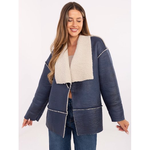 Kurtka-IT-KR-95616.66-granatowy 2