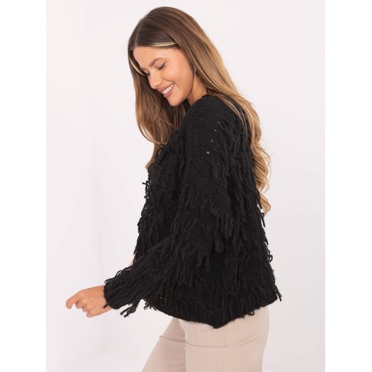 Sweter-MI-SW-2008.86-czarny 1