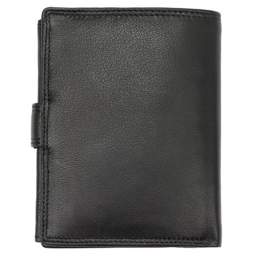 Money Kepper TCC 5601B-6 RFID