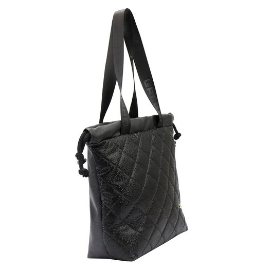 Gregorio EKO PREMIUM #122-6