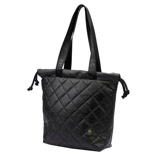 Gregorio EKO PREMIUM #122-6