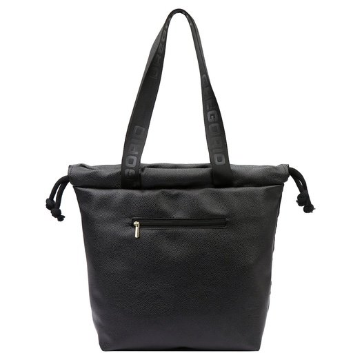 Gregorio EKO PREMIUM #122-6