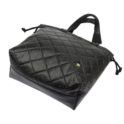 Gregorio EKO PREMIUM #122-6