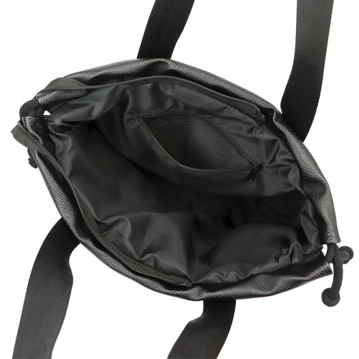 Gregorio EKO PREMIUM #122-6