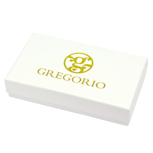 Gregorio KL-100