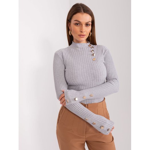 Megztinis-PM-SW-PM-3217.08-pilkas