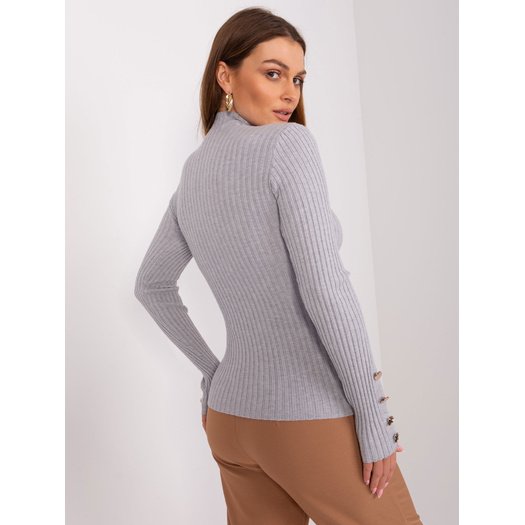 Megztinis-PM-SW-PM-3217.08-pilkas