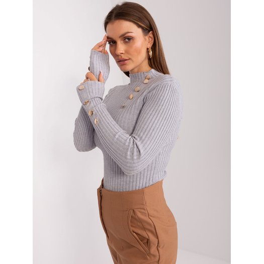 Megztinis-PM-SW-PM-3217.08-pilkas