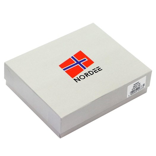 Piniginė vyrams Nordee MSD-01 N4L HUNTER