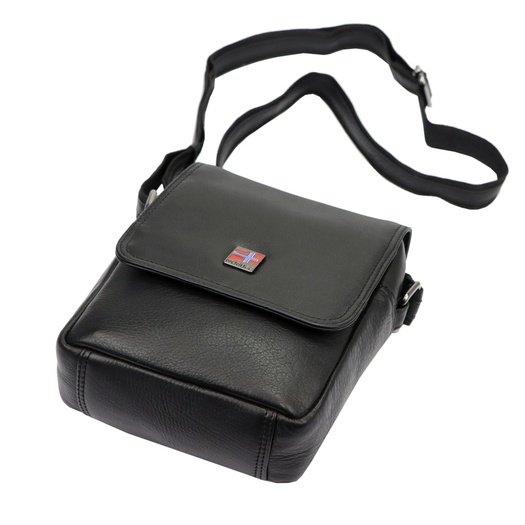 Nordee MSD-02 GM04 NAPPA