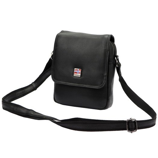 Nordee MSD-02 GM04 NAPPA