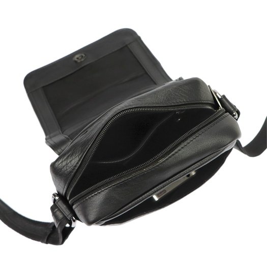 Nordee MSD-02 GM04 NAPPA