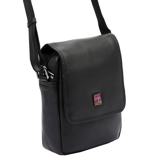 Nordee MSD-02 GM04 NAPPA