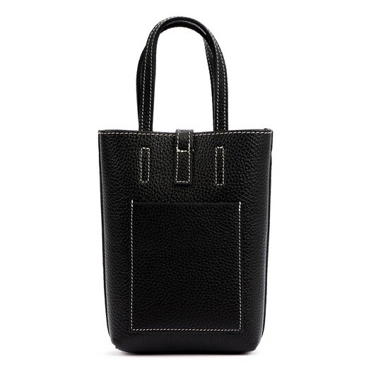 Women's handbag Luka 25-064 DOLLARO