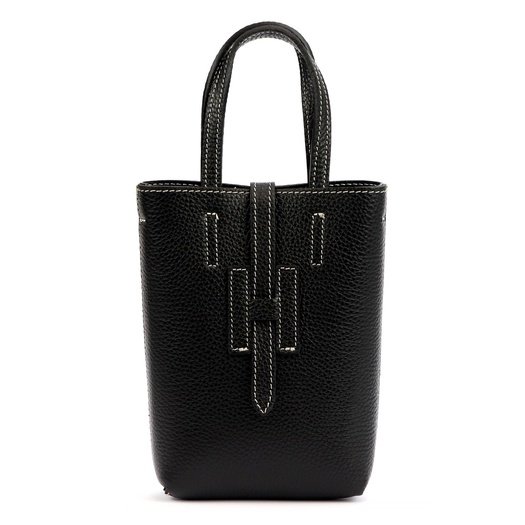 Women's handbag Luka 25-064 DOLLARO