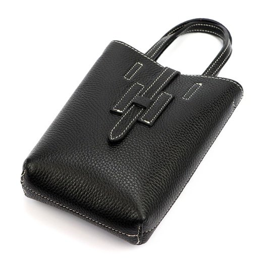 Women's handbag Luka 25-064 DOLLARO