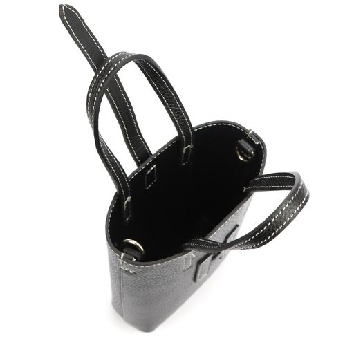 Women's handbag Luka 25-064 DOLLARO