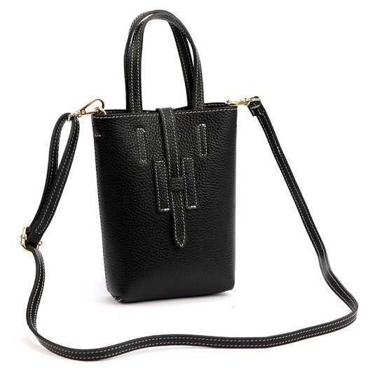 Women's handbag Luka 25-064 DOLLARO