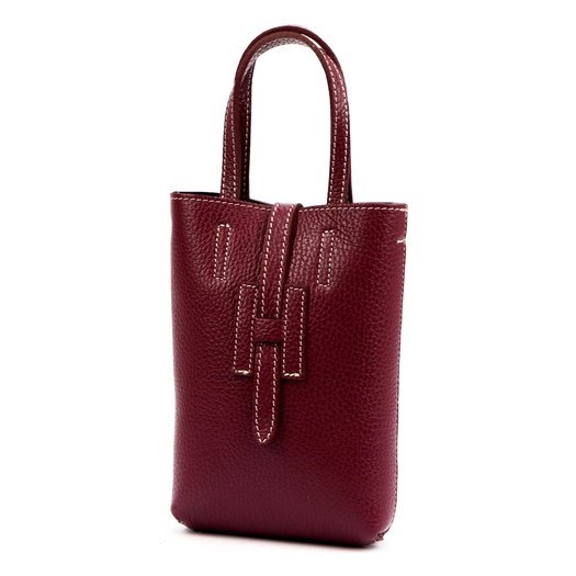 Women's handbag Luka 25-064 DOLLARO