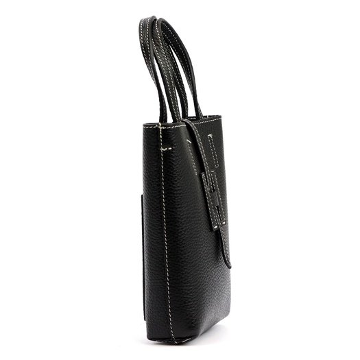 Women's handbag Luka 25-064 DOLLARO