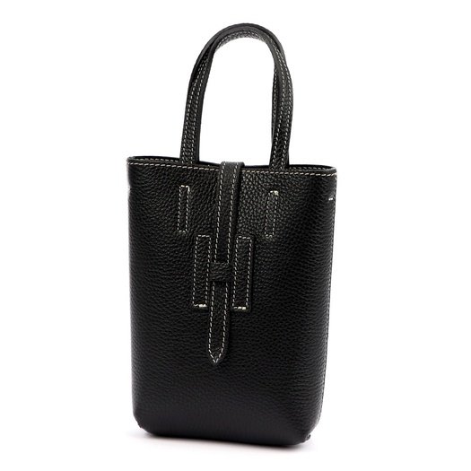 Women's handbag Luka 25-064 DOLLARO